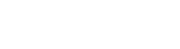 株式会社子組